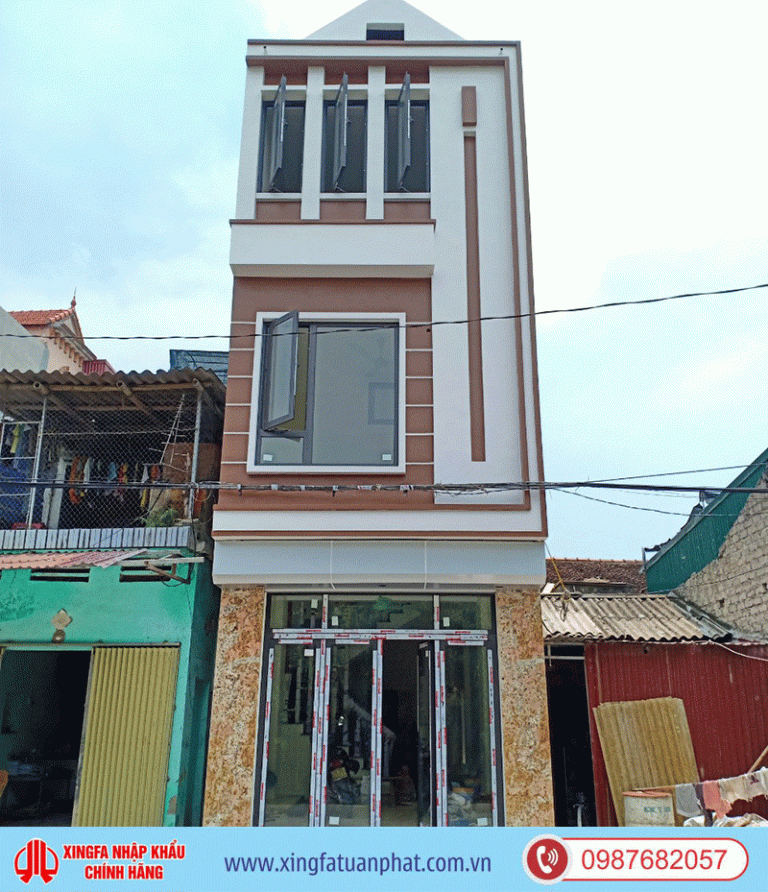 nhom xing fa tai thai binh