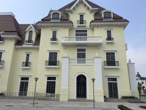 Báo Giá Cửa Nhôm PMA Chính Hãng 8 báo giá cửa nhôm pma