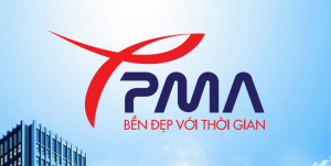 Tiêu Chuẩn Sản Xuất Cửa Nhôm PMA 9 nhôm pma