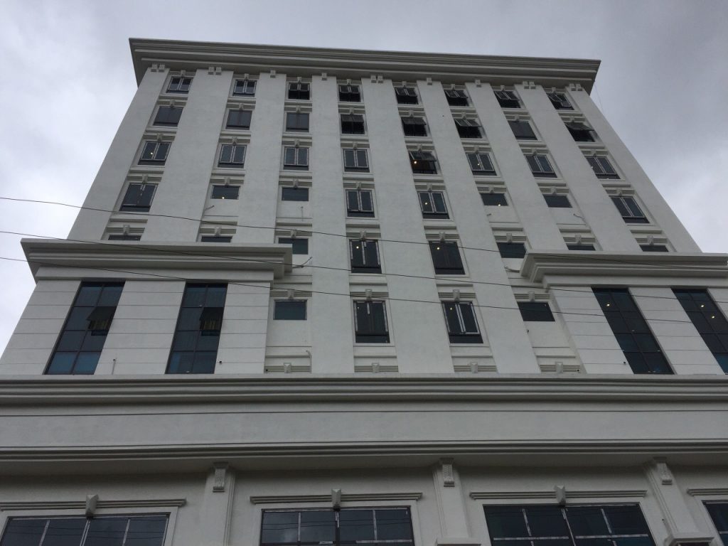 2235052b0092fbcca283