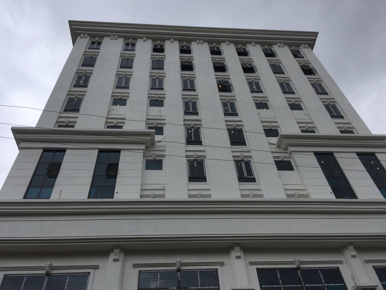 2235052b0092fbcca283