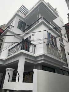 Công Trình Cửa Nhôm Xingfa Tại Minh Khai Hà Nội 5 5af5fc90bf33446d1d22