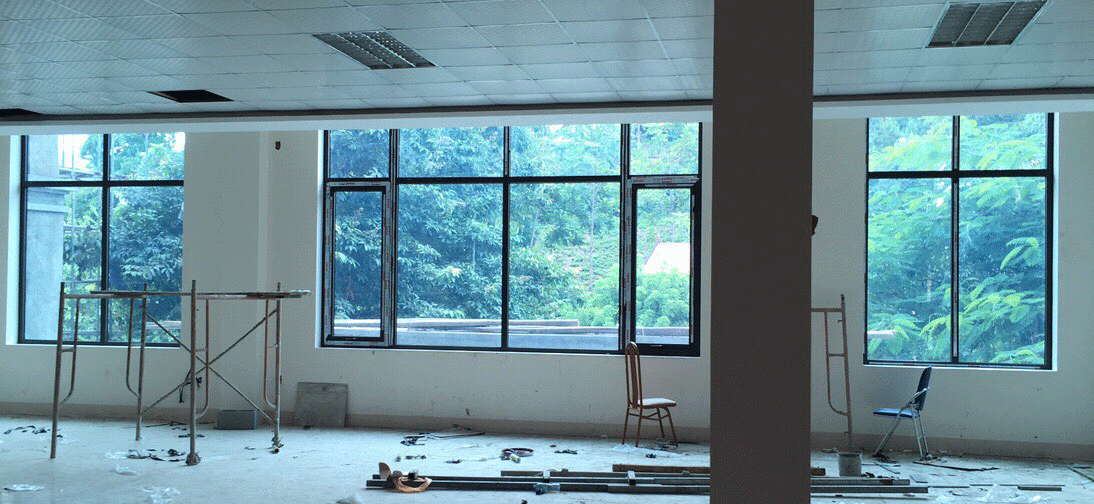 cua nh0m xing fa tem do 6