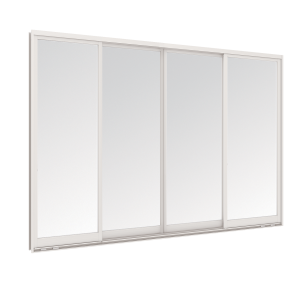 cua nhom tostem lixil nhat ban 3515 3