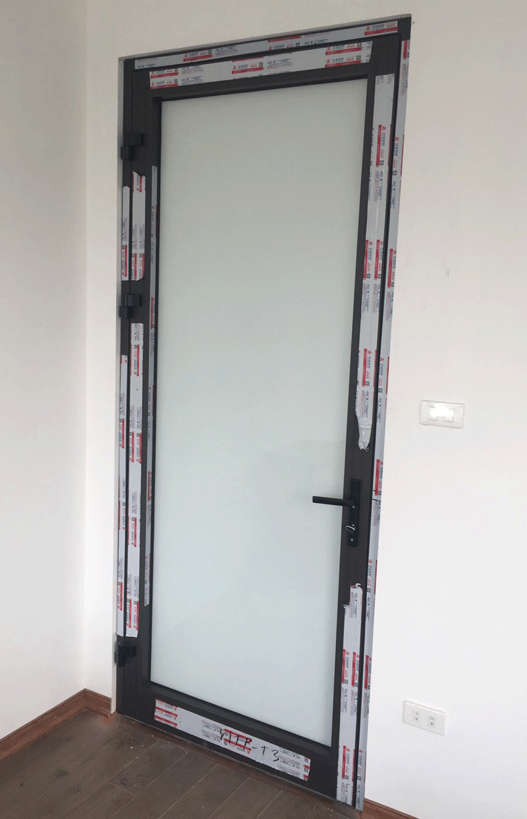 cua-nhom-xing-fa-quang-dong cua nhom xing fa 10