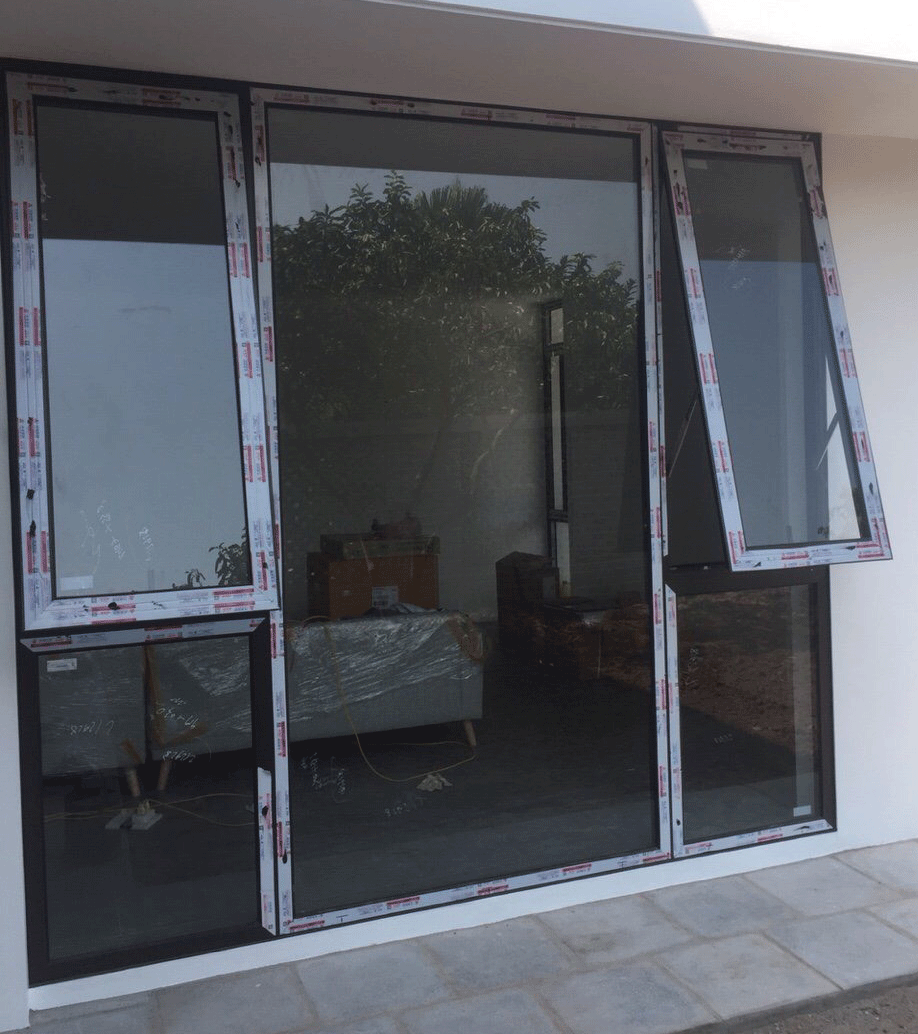 cua-nhom-xing-fa-quang-dong cua nhom xing fa 11