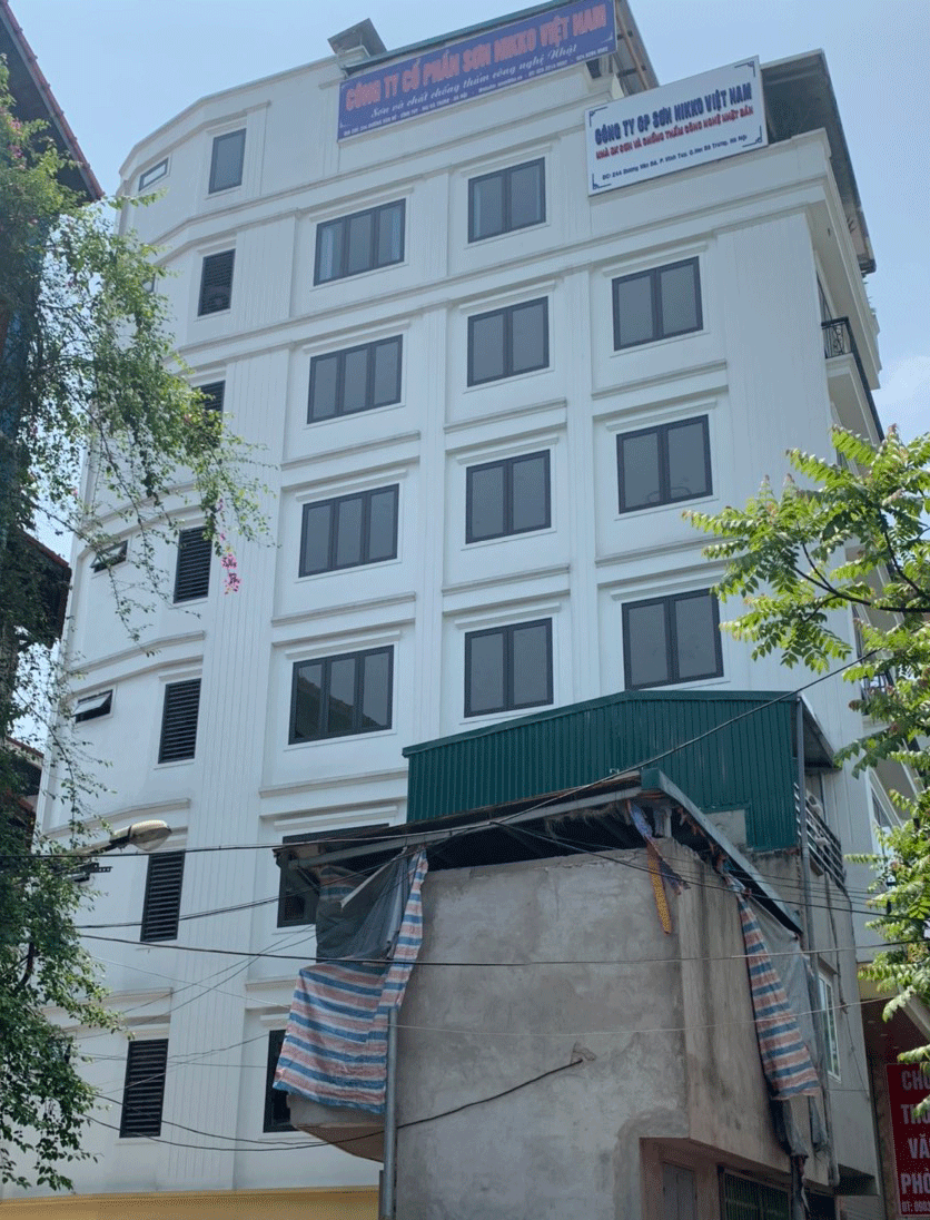 cua-nhom-xing-fa-quang-dong cua nhom xing fa 2