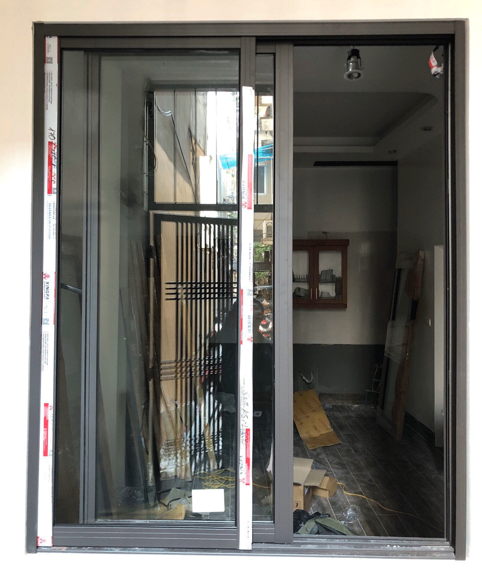 cua-nhom-xing-fa-quang-dong cua nhom xing fa 3