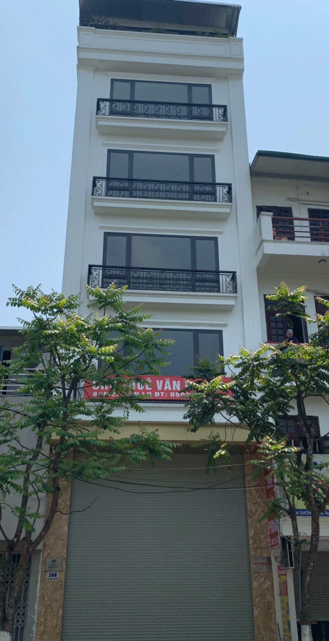 cua-nhom-xing-fa-quang-dong cua nhom xing fa 5