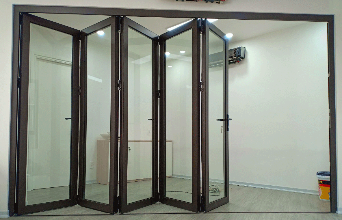 cua-nhom-xing-fa-quang-dong cua nhom xing fa 9