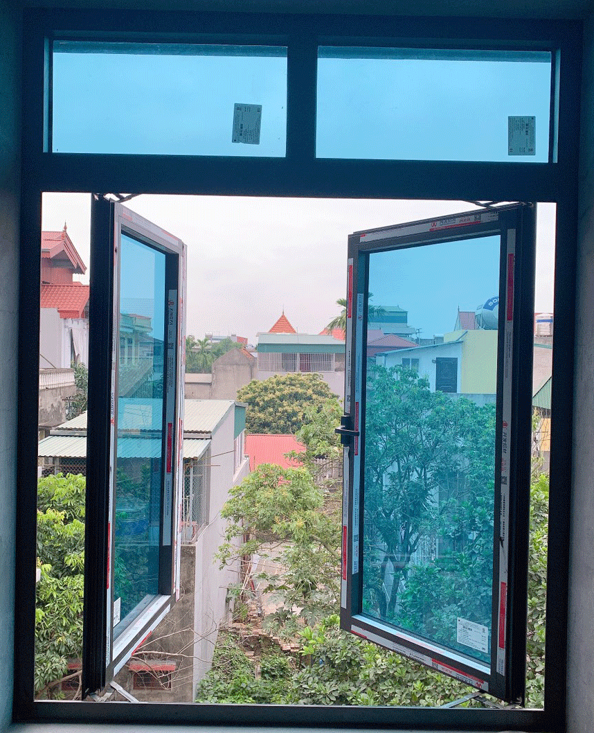 cua-nhom-xing-fa-cao-cap cua nhom xing fa cao cap 2 canh