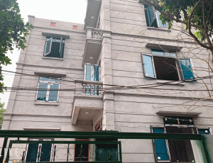 cua nhom xing fa cao cap