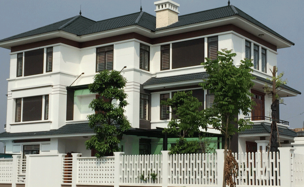 cua nhom xing fa chinh hang