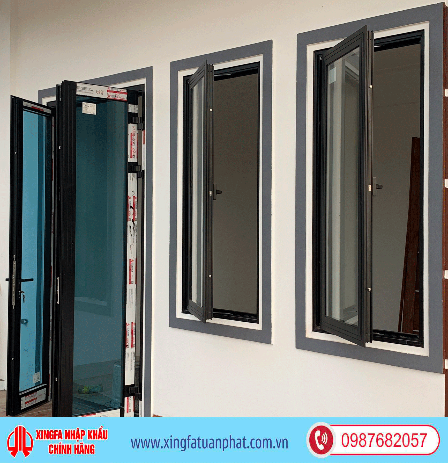 cua-nhom-xing-fa-nhap-khau-he-55 cua nhom xing fa he 55 2