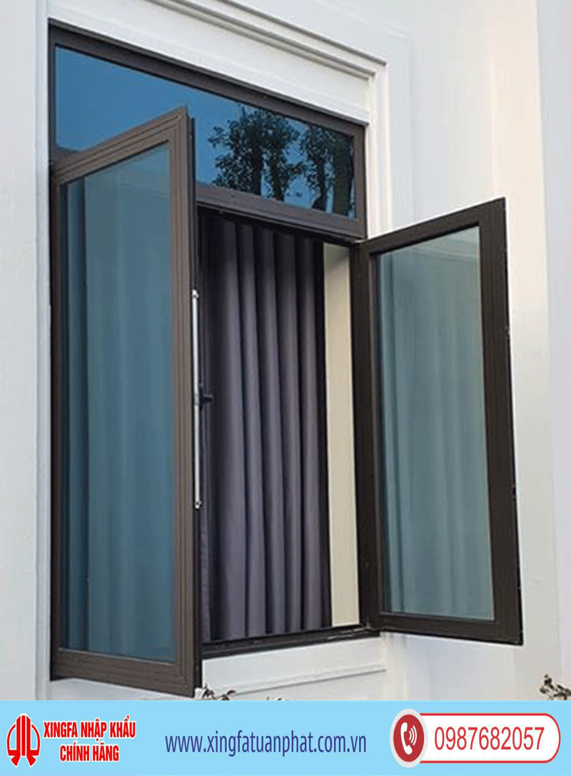 cua-nhom-xing-fa-nhap-khau-he-55 cua nhom xing fa he 55 3