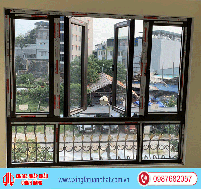 cua-nhom-xing-fa-nhap-khau-he-55 cua nhom xing fa he 55 6