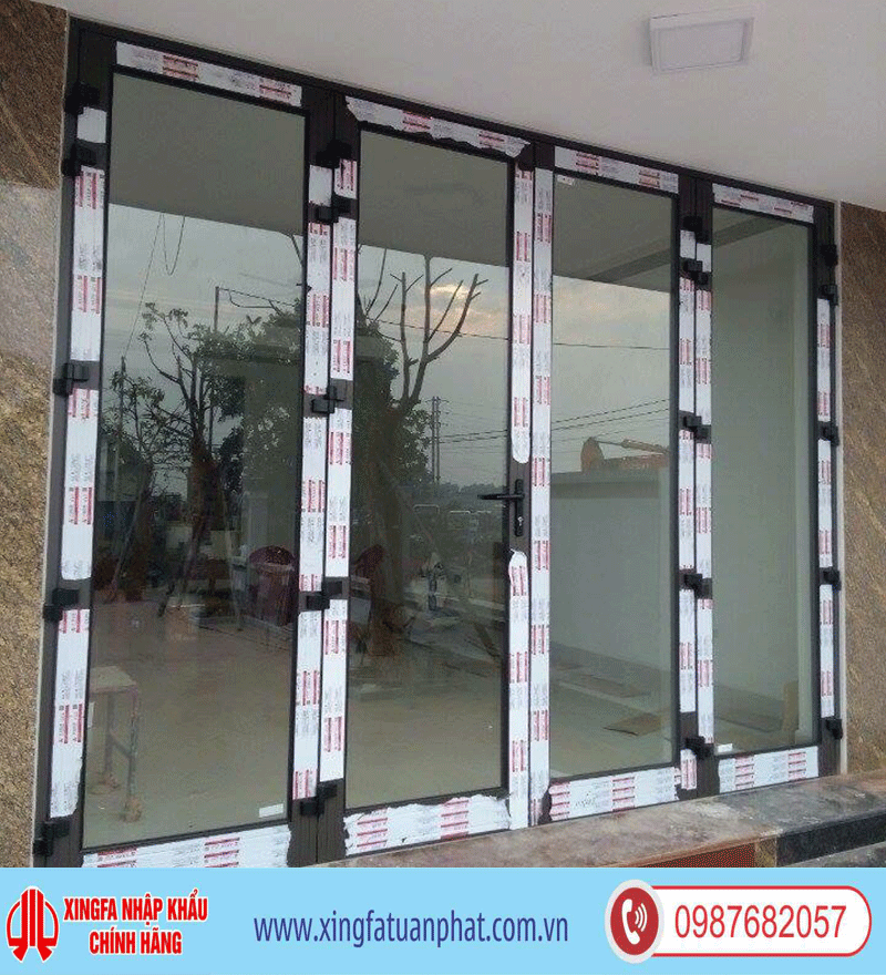 cua-nhom-xing-fa-he-55 cua nhom xing fa he 55 7