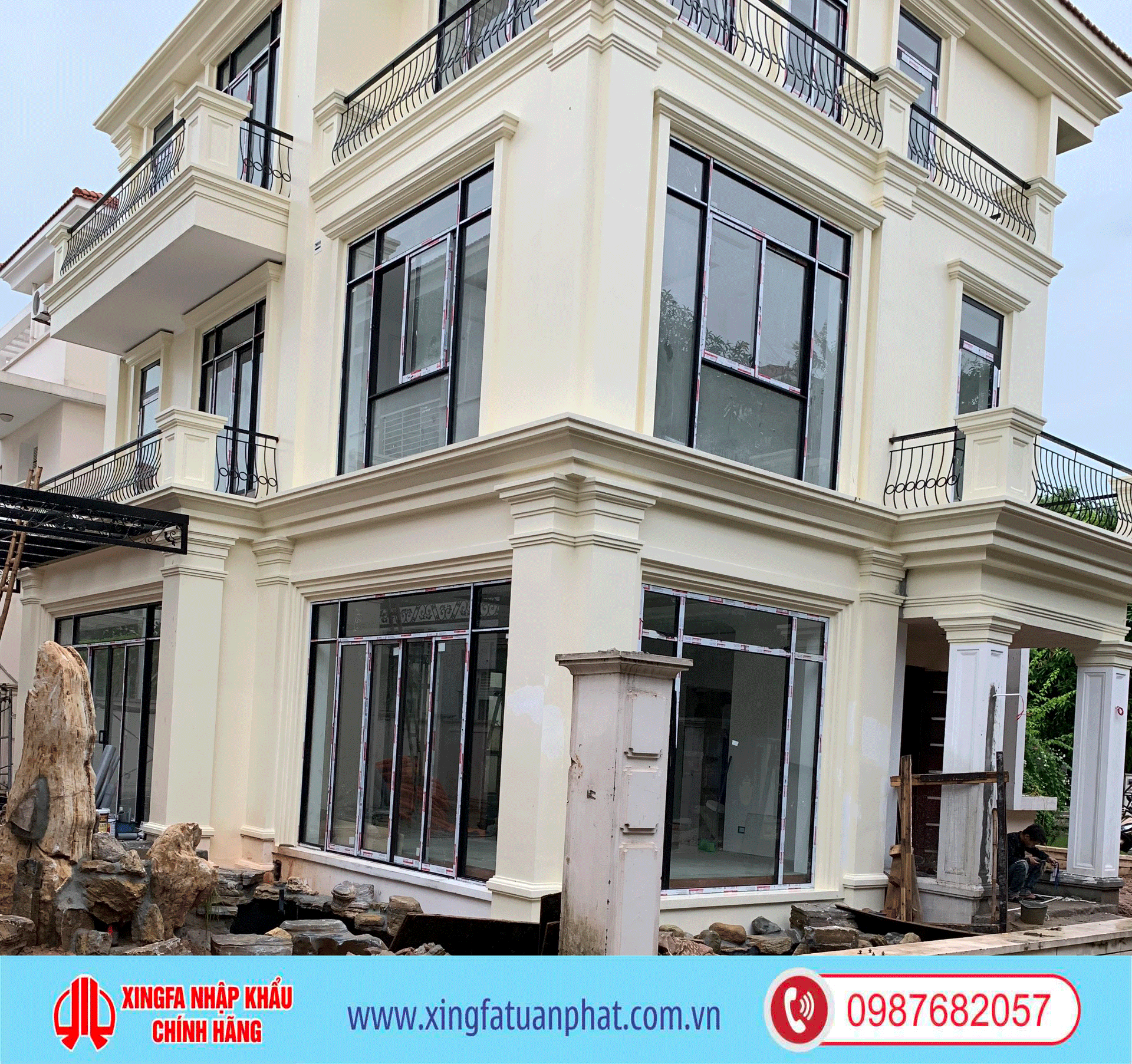 cua-nhom-xing-fa-he-55 cua nhom xing fa he 55