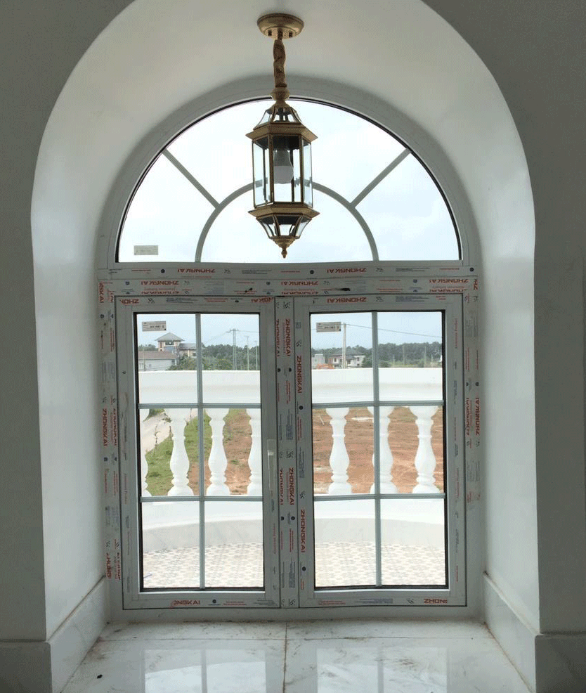 cua nhom xing fa nhap khau 10