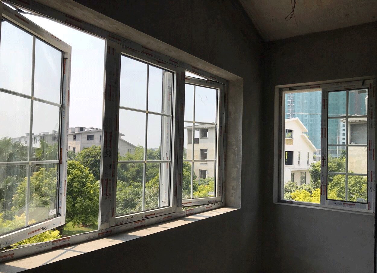 cua nhom xing fa nhap khau 12