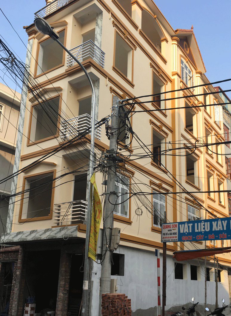 cua nhom xing fa nhap khau 14