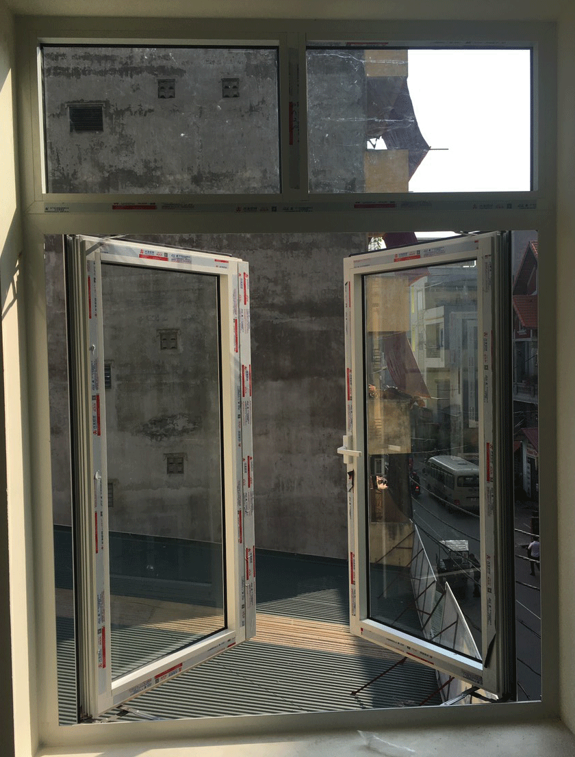 cua nhom xing fa nhap khau 17