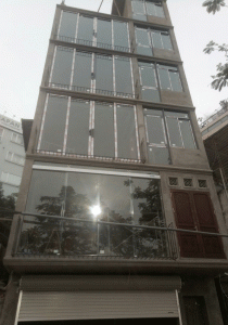 cua nhom xing fa nhap khau 3