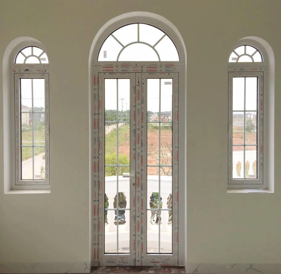 cua nhom xing fa nhap khau 8