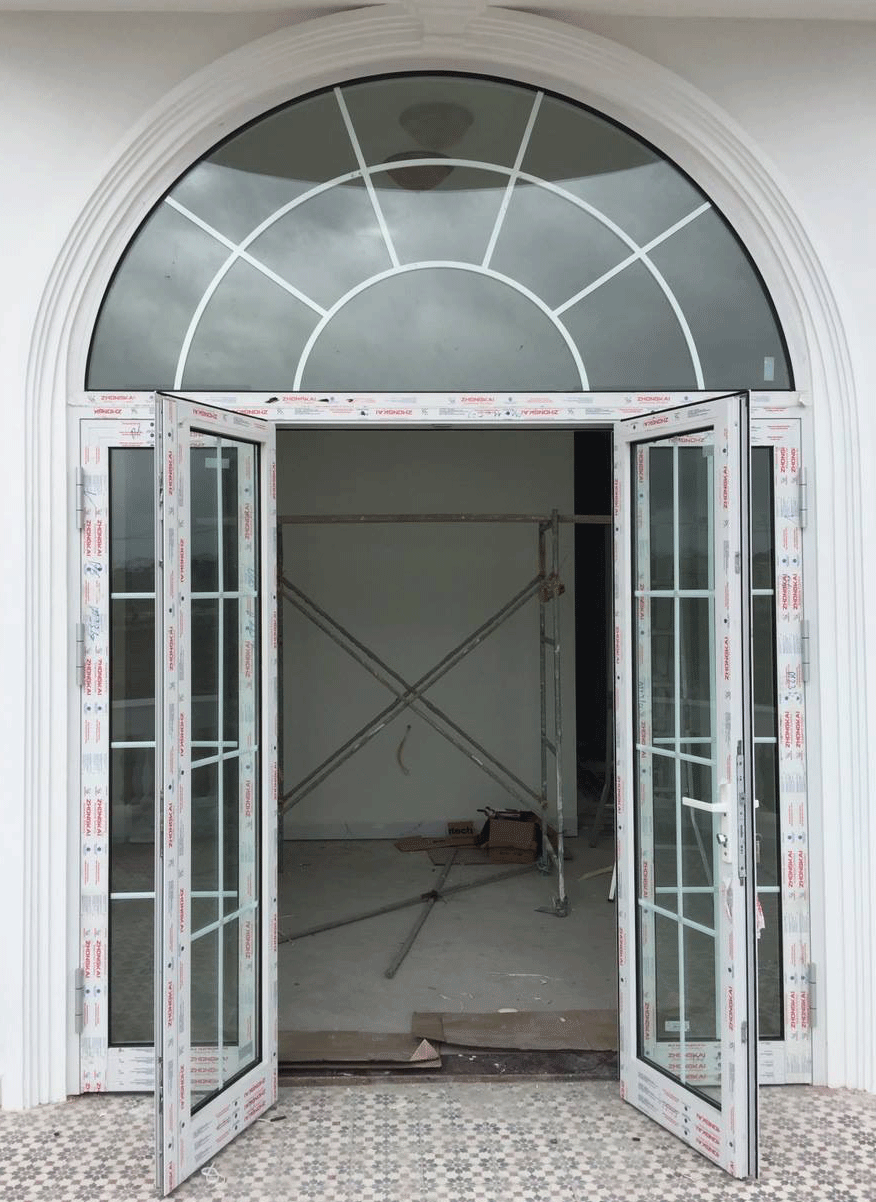 cua nhom xing fa nhap khau 9