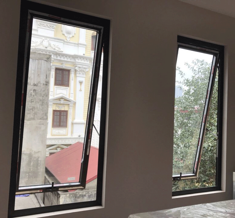 cua nhom xing fa tem do 5