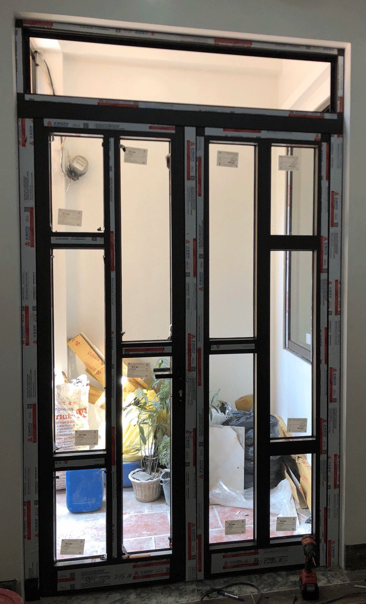 cua-nhom-xing-fa-quang-dong cua nhom xing fa