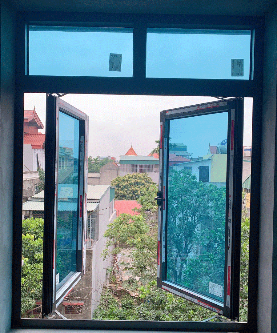 nhom-xing-fa-chinh-hang nhom xing fa chinh hang 1