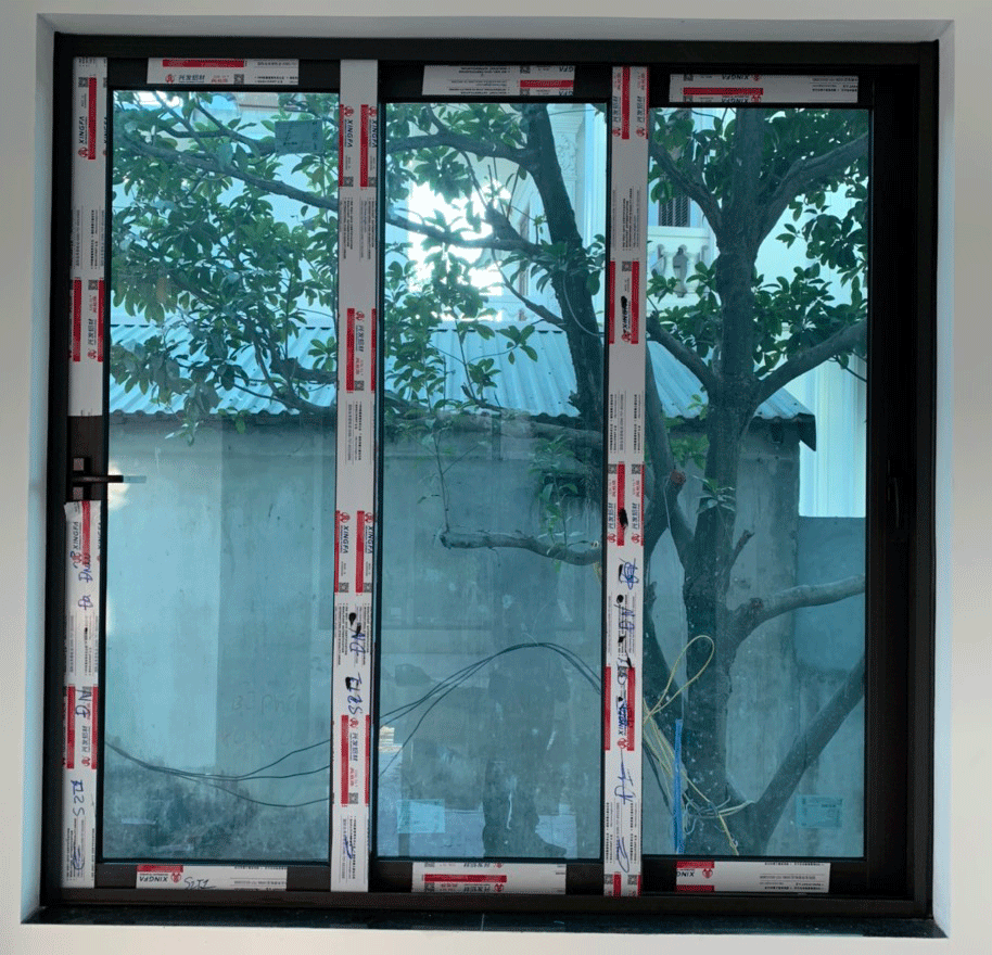 nhom-xing-fa-chinh-hang nhom xing fa chinh hang 2