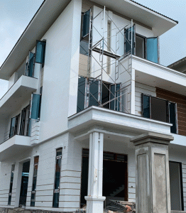 nhom xing fa chinh hang