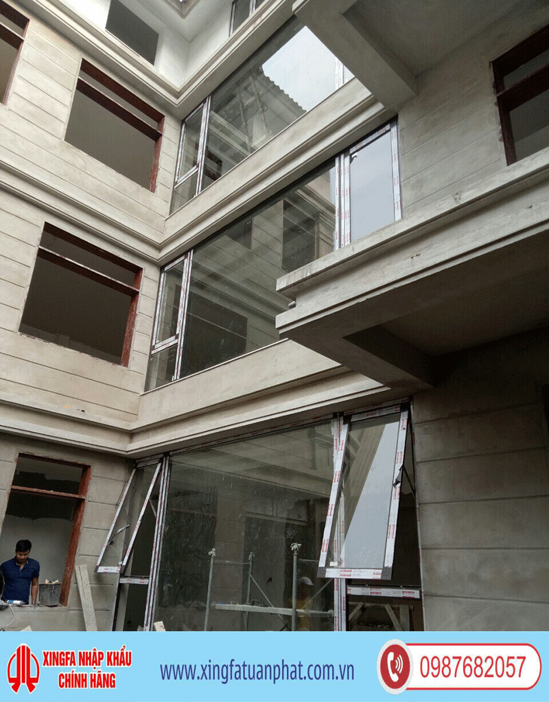 xing-fa-he-55 nhom xing fa he 55 1 1