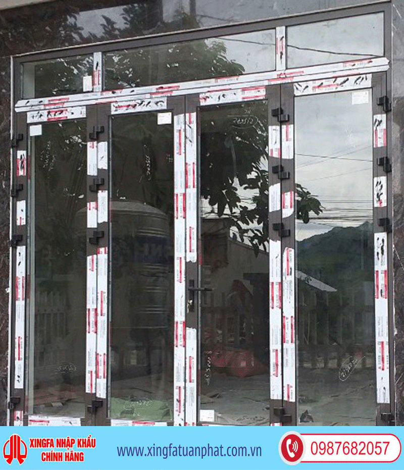 xing-fa-he-55 nhom xing fa he 55 2