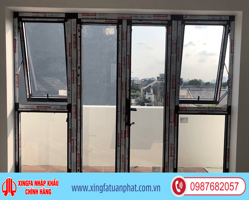 xing-fa-he-55 nhom xing fa he 55 3