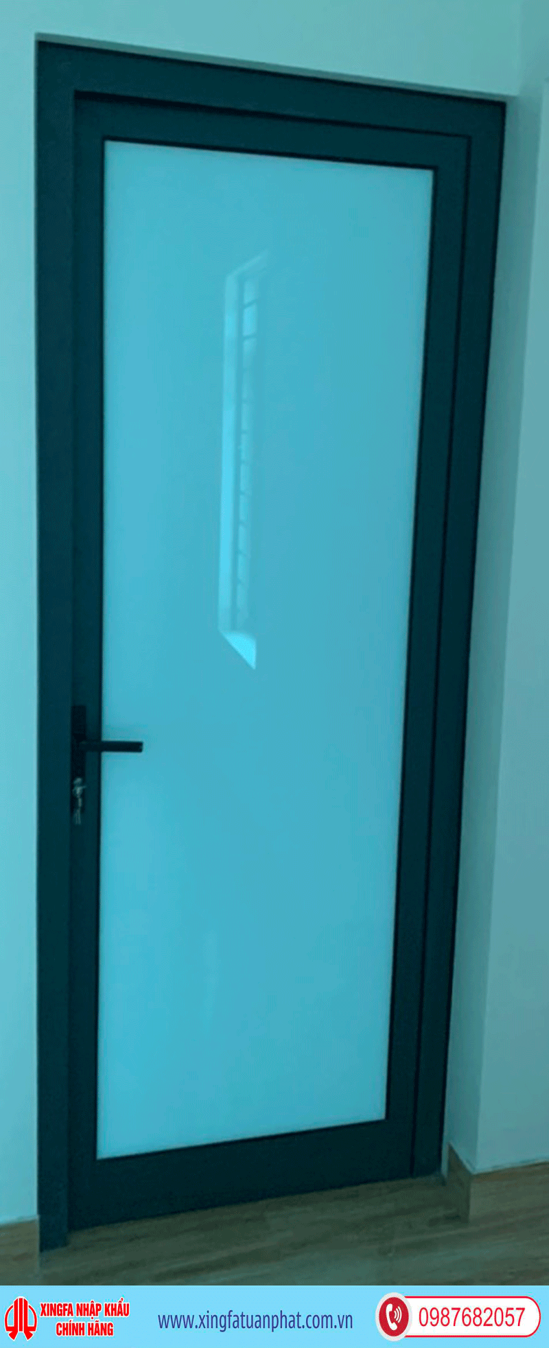 xing-fa-he-55 nhom xing fa he 55 7