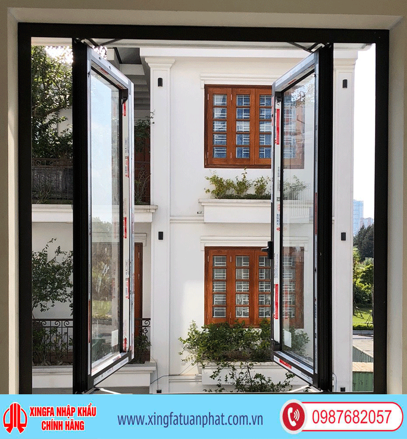 xing-fa-he-55 nhom xing fa he 55 8