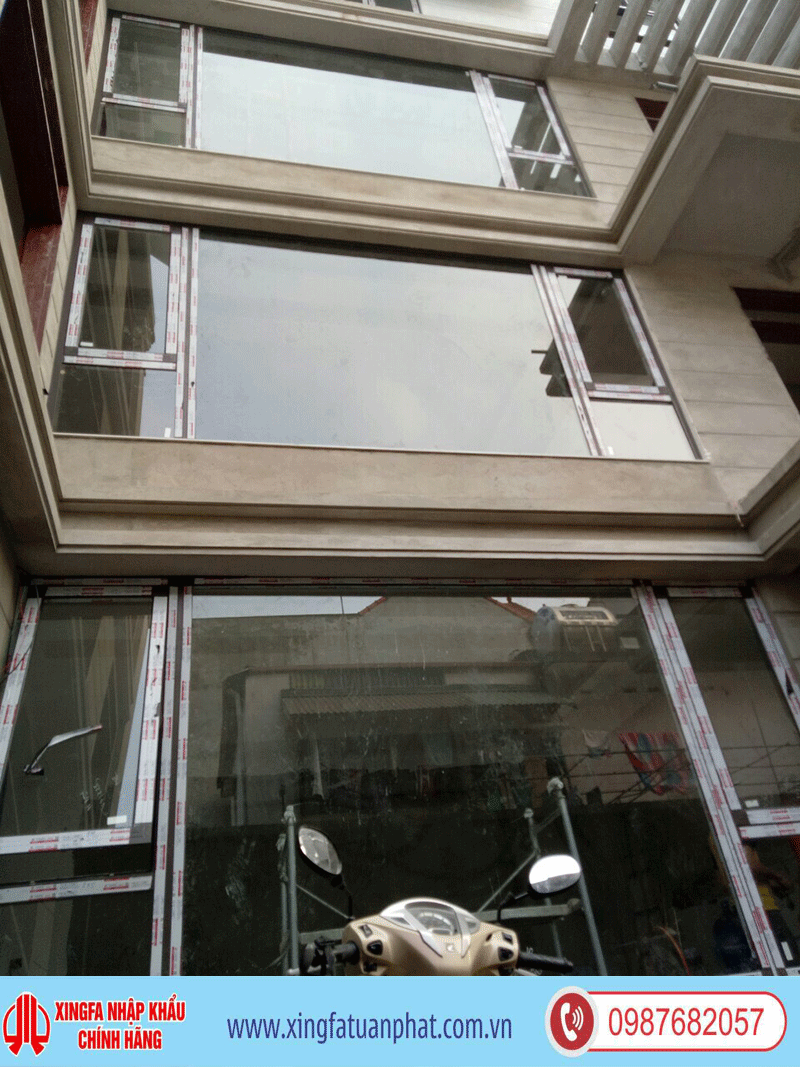 xing-fa-he-55 nhom xing fa he 55