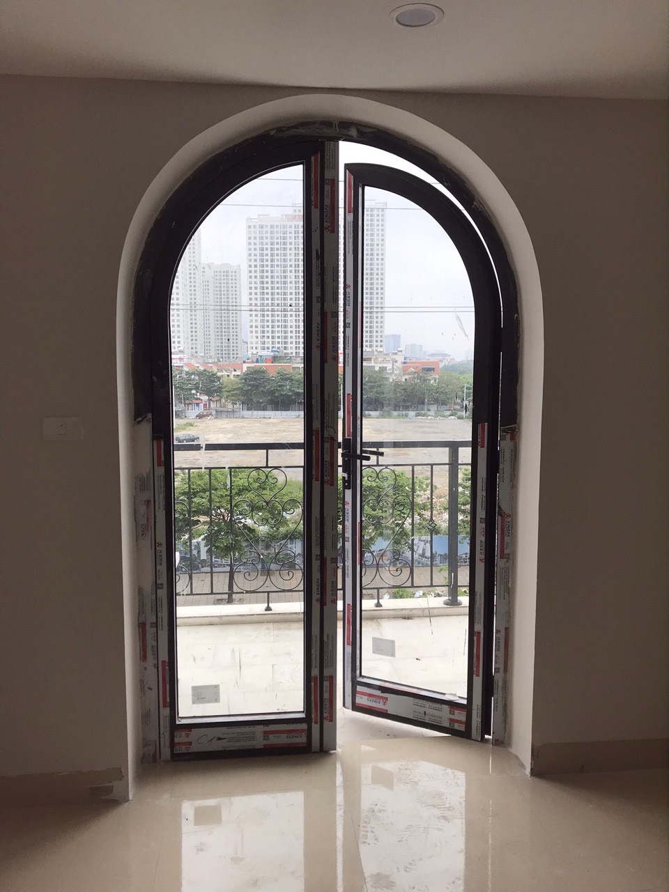 5fd8b465147fee21b76e