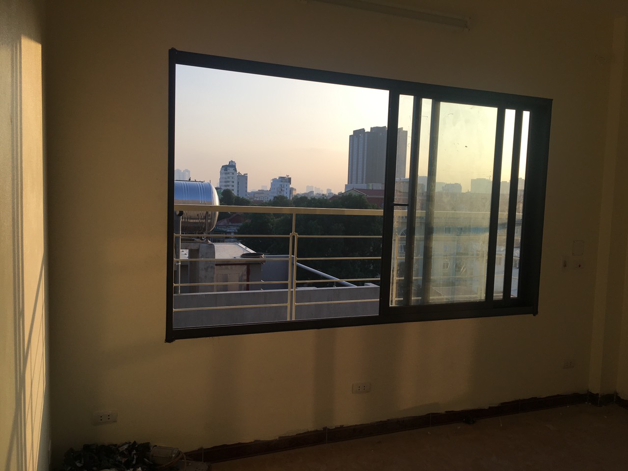 a2909b26aa0a5054091b