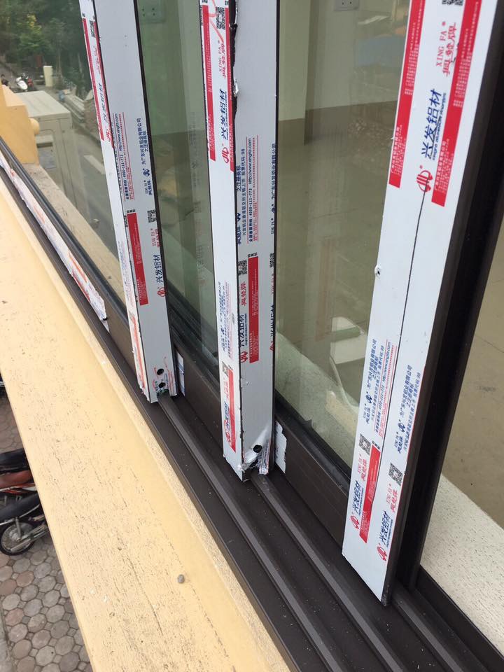 afbe2b32191ee340ba0f