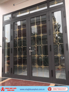 cua nhom xing fa 4 canh 3 1