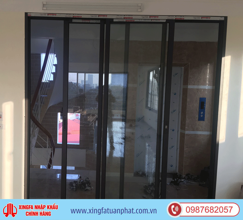 cua nhom xing fa he 93 2