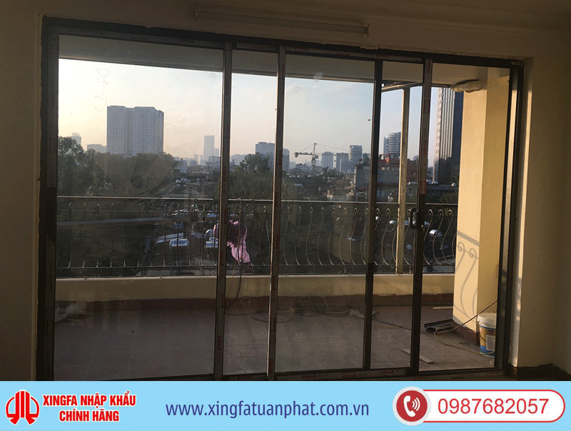 cua nhom xing fa he 93 6