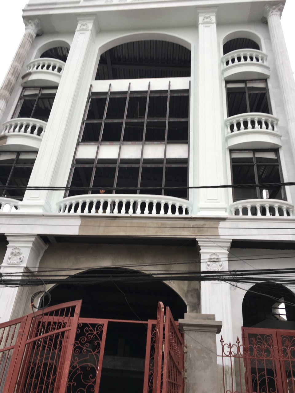 dc65a81f243bde65872a