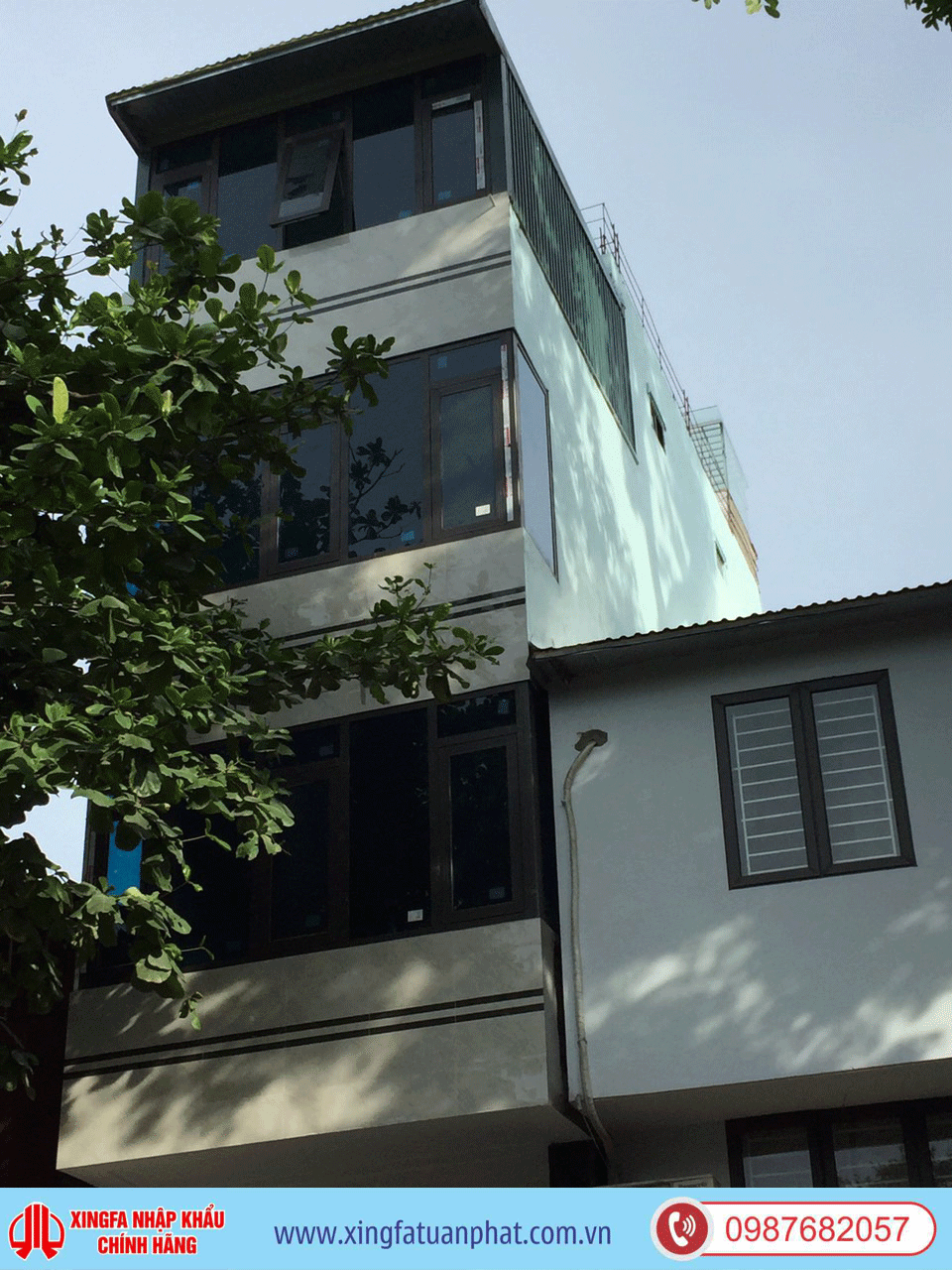 bao-gia-cua-nhom-xing-fa-55 bao gia cua nhom xing fa he 55 1