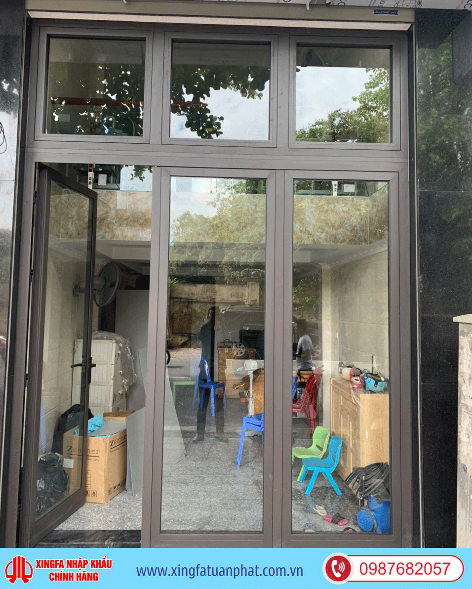 bao-gia-cua-nhom-xing-fa-55 bao gia cua nhom xing fa he 55 2