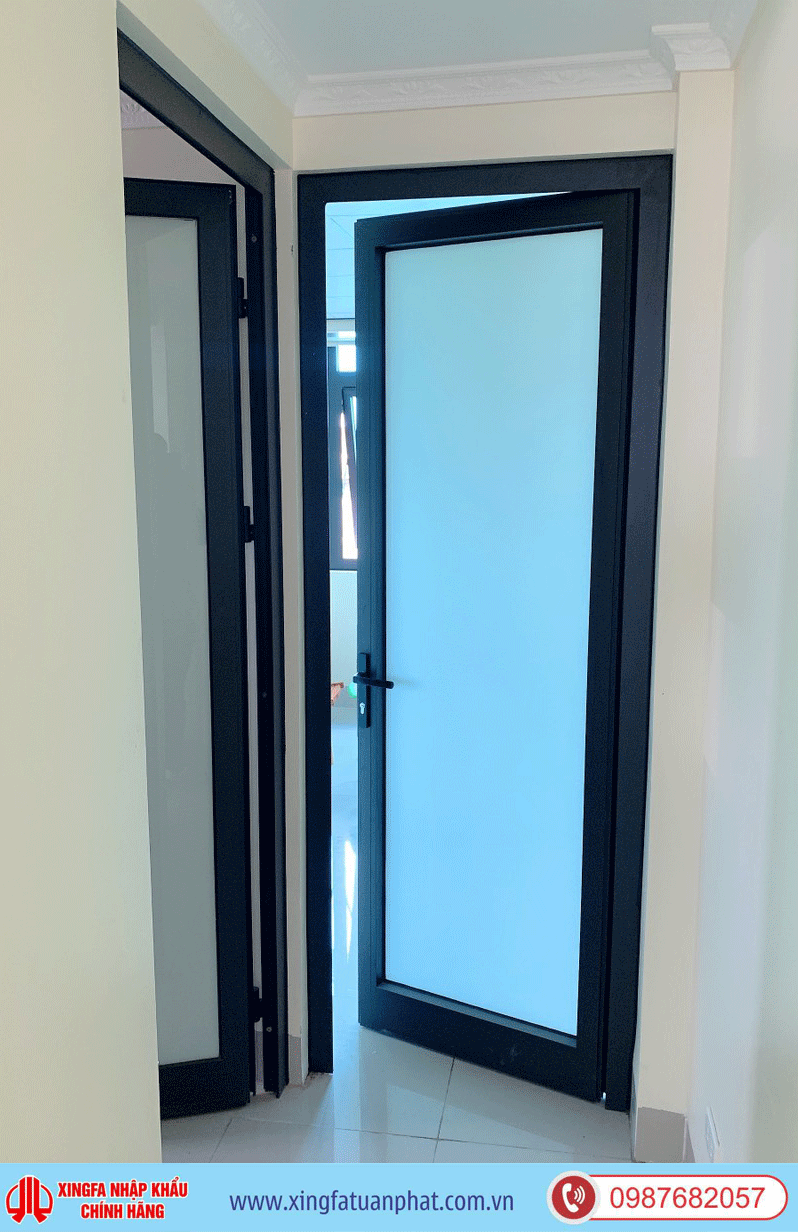 bao-gia-cua-nhom-xing-fa-55 bao gia cua nhom xing fa he 55 3